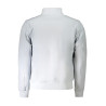 NORWAY 1963 MEN&39S SPORTS JACKET GREY