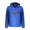 NORWAY 1963 MEN&39S SPORTS JACKET BLUE