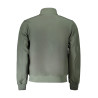 NORWAY 1963 MEN&39S SPORTS JACKET GREEN