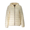 NORWAY 1963 WOMEN&39S BEIGE JACKET