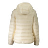 NORWAY 1963 WOMEN&39S BEIGE JACKET