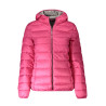 NORWAY 1963 WOMEN&39S PINK JACKET