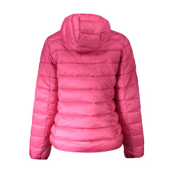 NORWAY 1963 WOMEN&39S PINK JACKET