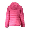 NORWAY 1963 WOMEN&39S PINK JACKET