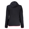 NORWAY 1963 WOMEN&39S SPORT JACKET BLACK