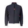 NORWAY 1963 MEN&39S SPORTS JACKET BLACK