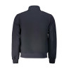 NORWAY 1963 MEN&39S SPORTS JACKET BLACK