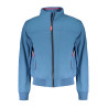 NORWAY 1963 MEN&39S SPORTS JACKET BLUE