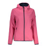 NORWAY 1963 WOMEN&39S SPORT JACKET PINK