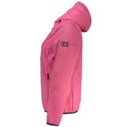 NORWAY 1963 WOMEN&39S SPORT JACKET PINK