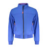 NORWAY 1963 MEN&39S SPORTS JACKET BLUE