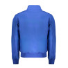 NORWAY 1963 MEN&39S SPORTS JACKET BLUE