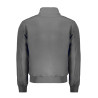 NORWAY 1963 MEN&39S SPORTS JACKET GREY