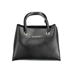 VALENTINO BAGS BORSA DONNA...