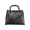 VALENTINO BAGS BLACK WOMAN BAG