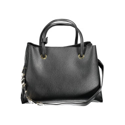 VALENTINO BAGS BLACK WOMAN BAG