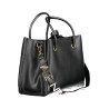 VALENTINO BAGS BLACK WOMAN BAG