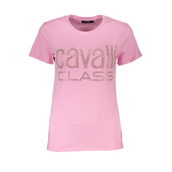 Cavalli Class...