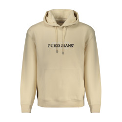 GUESS JEANS SWEATSHIRT...