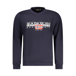 NAPAPIJRI SWEATSHIRT...