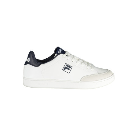 Fila FFM0365COURTBAY_BI13037