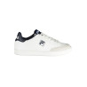 FILA SPORTS FOOTWEAR MEN WHITE