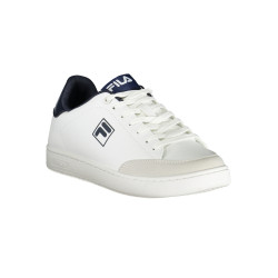 FILA SPORTS FOOTWEAR MEN WHITE