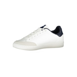 FILA SPORTS FOOTWEAR MEN WHITE