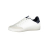 FILA SPORTS FOOTWEAR MEN WHITE