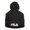 FILA BLACK MEN&39S CAP