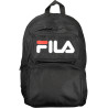 FILA MEN&39S BLACK BACKPACK