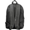 FILA MEN&39S BLACK BACKPACK