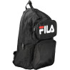 FILA ZAINO UOMO NERO