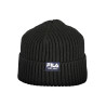 FILA BLACK MEN&39S CAP