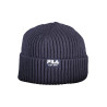 FILA BLUE MEN&39S CAP