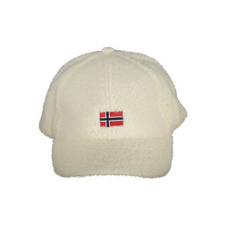 Norway 1963 842010_BECREAM