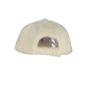 NORWAY 1963 MEN&39S BEIGE CAP