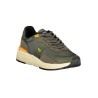 BLAUER SPORTS SHOES MEN GREEN