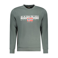 NAPAPIJRI SWEATSHIRT...