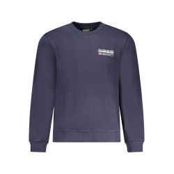 NAPAPIJRI SWEATSHIRT...