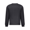 NAPAPIJRI SWEATSHIRT WITHOUT ZIP MEN BLACK