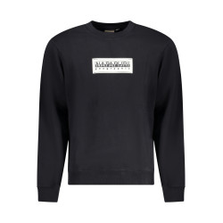 NAPAPIJRI SWEATSHIRT...