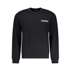 NAPAPIJRI SWEATSHIRT...