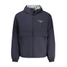 NAPAPIJRI MEN&39S JACKET BLUE