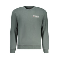 NAPAPIJRI SWEATSHIRT...