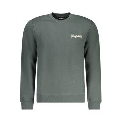 NAPAPIJRI SWEATSHIRT...