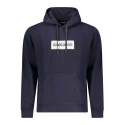 NAPAPIJRI SWEATSHIRT...