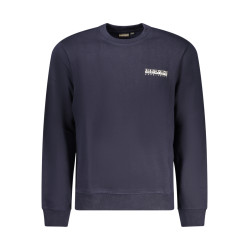 NAPAPIJRI SWEATSHIRT...