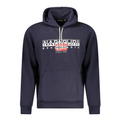 NAPAPIJRI SWEATSHIRT...