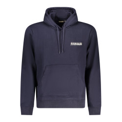 NAPAPIJRI SWEATSHIRT...